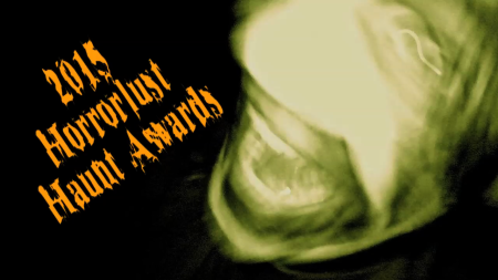 2015-horrorlust-haunt-awards