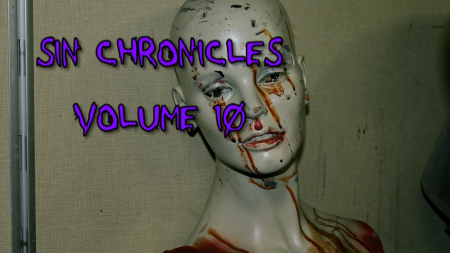 sin-chronicles-volume-10