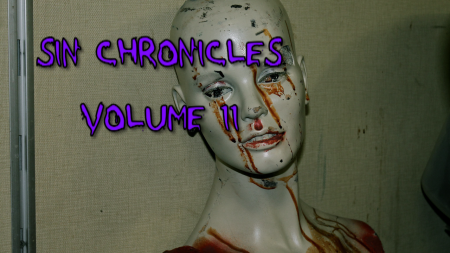 sin-chronicles-volume-11