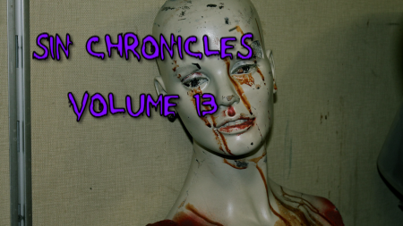 sin-chronicles-volume-13